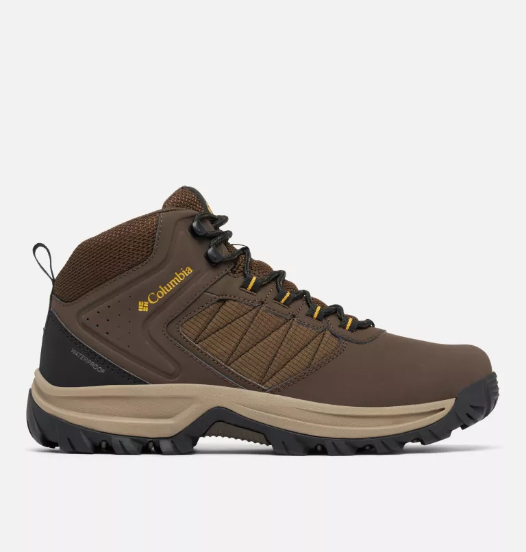 Zapatos columbia hombre hotsell